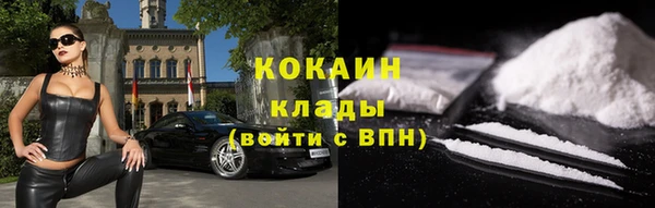 стаф Володарск